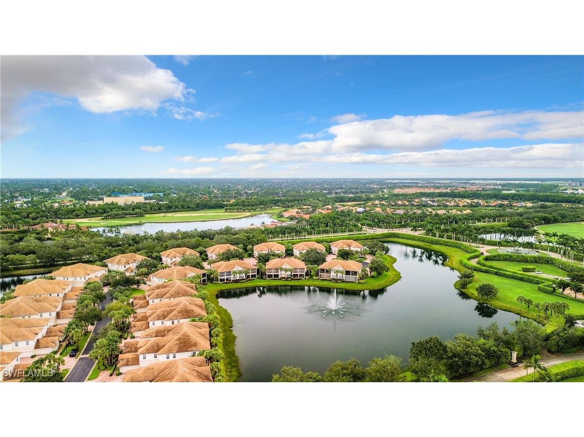 10015 Valiant Court #102 Miromar Lakes FL 33913 224070844 image24