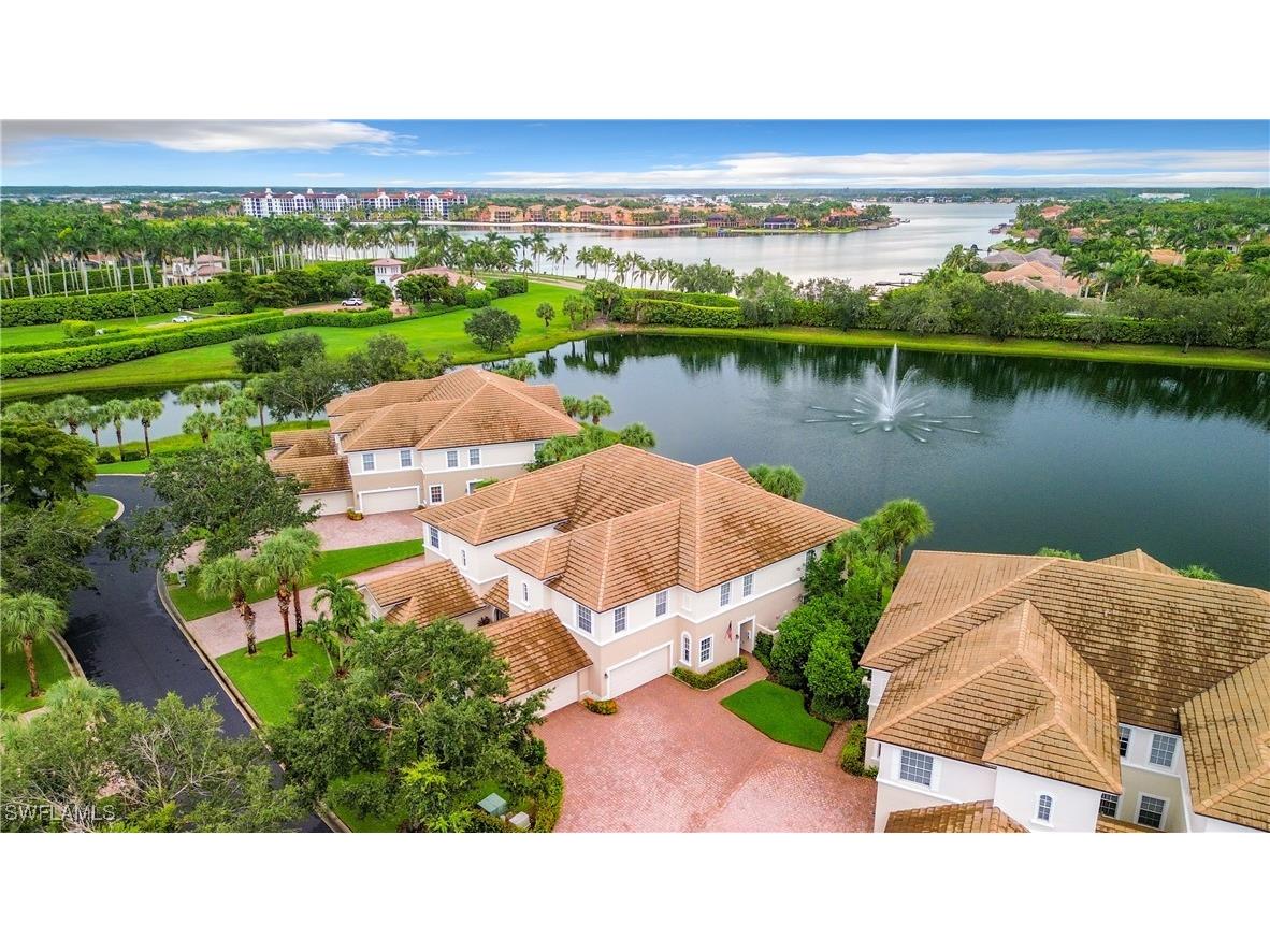 10015 Valiant Court #102 Miromar Lakes FL 33913 224070844 image25