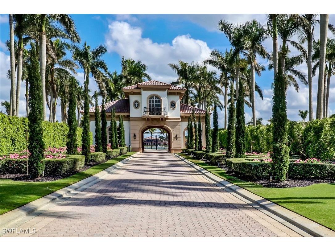 10015 Valiant Court #102 Miromar Lakes FL 33913 224070844 image27