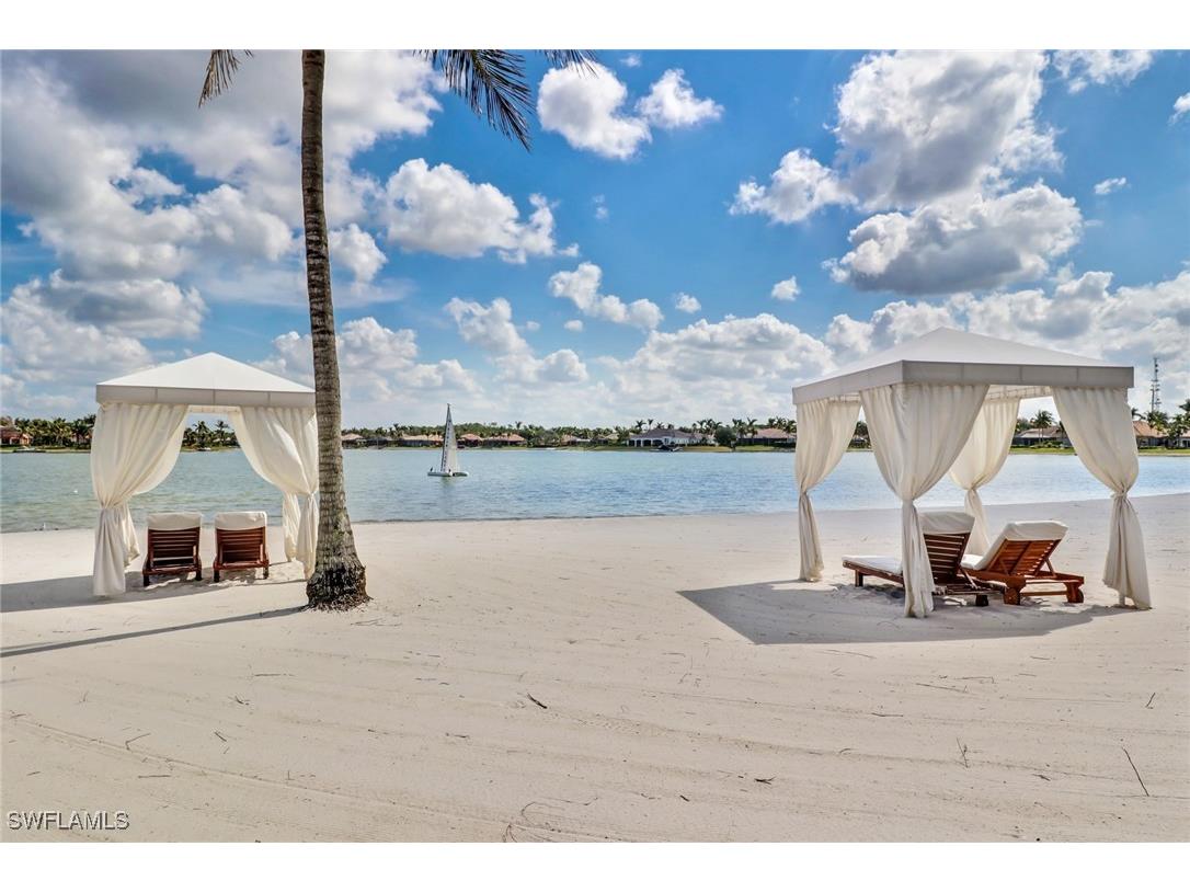 10015 Valiant Court #102 Miromar Lakes FL 33913 224070844 image28