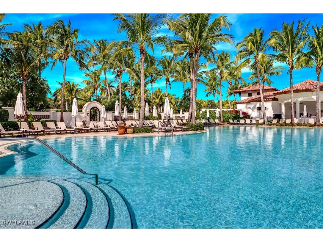 10015 Valiant Court #102 Miromar Lakes FL 33913 224070844 image29