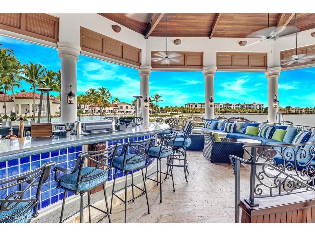 10015 Valiant Court #102 Miromar Lakes FL 33913 224070844 image31