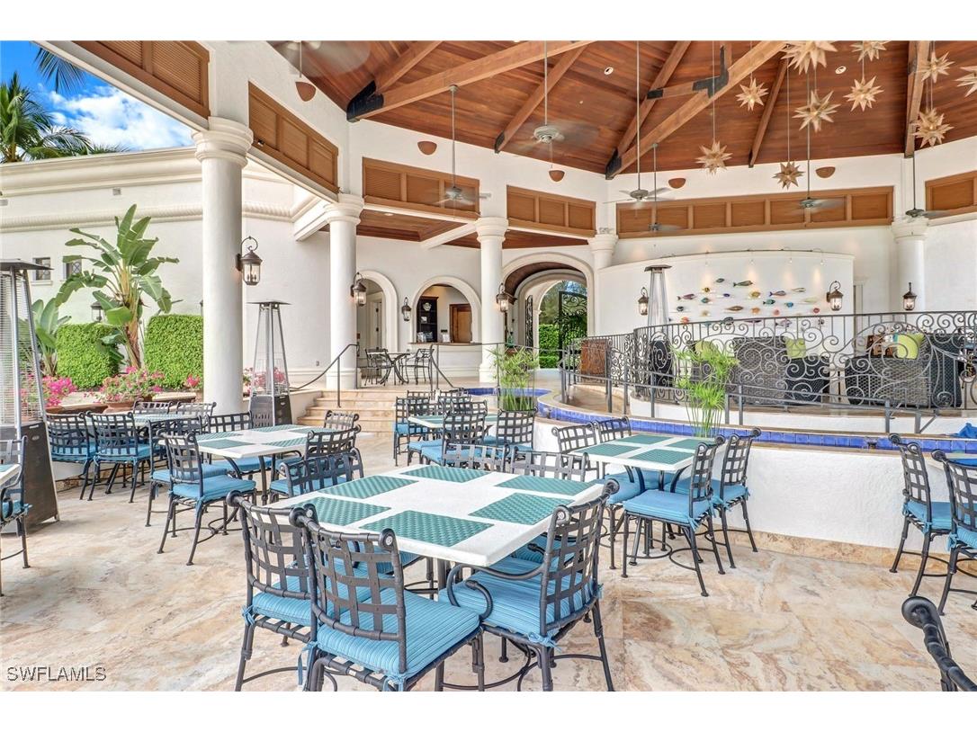 10015 Valiant Court #102 Miromar Lakes FL 33913 224070844 image32