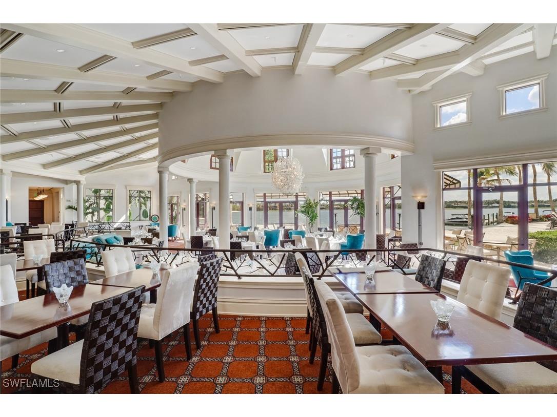 10015 Valiant Court #102 Miromar Lakes FL 33913 224070844 image33