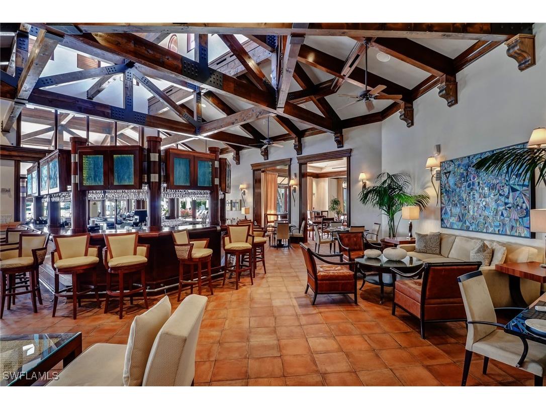 10015 Valiant Court #102 Miromar Lakes FL 33913 224070844 image34