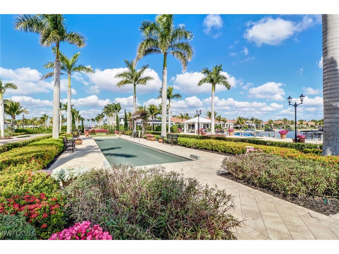 10015 Valiant Court #102 Miromar Lakes FL 33913 224070844 image35