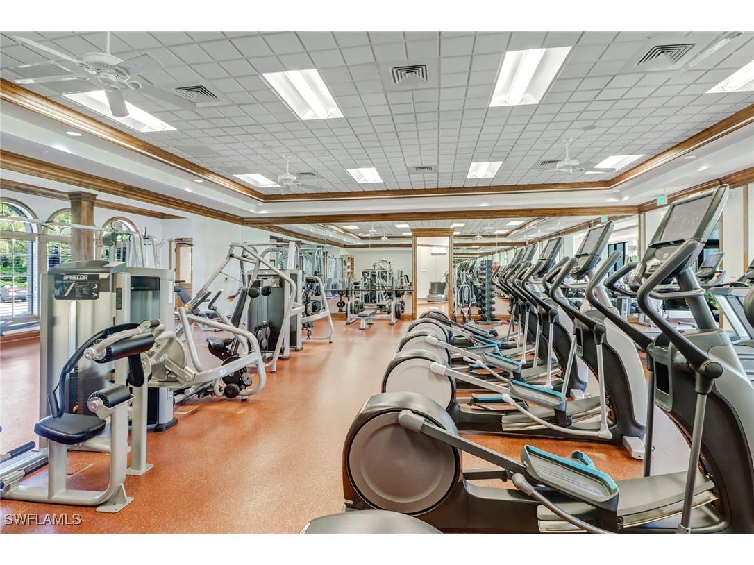 10015 Valiant Court #102 Miromar Lakes FL 33913 224070844 image36