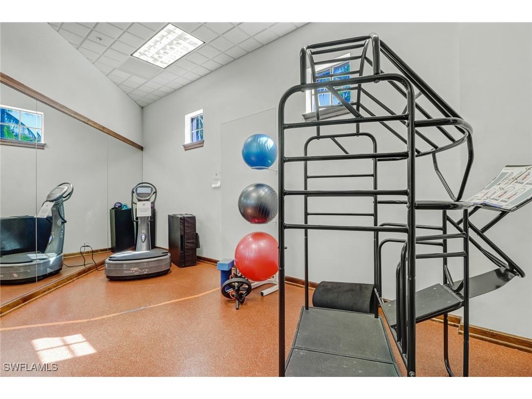 10015 Valiant Court #102 Miromar Lakes FL 33913 224070844 image37