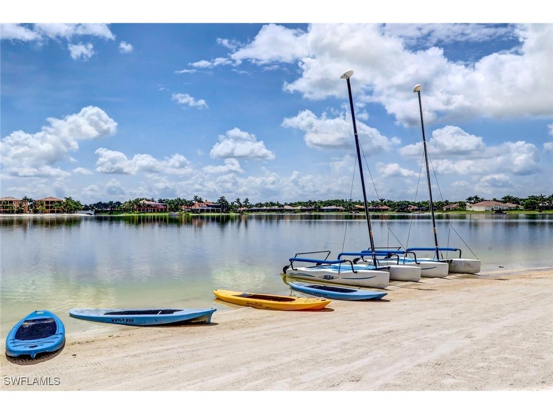 10015 Valiant Court #102 Miromar Lakes FL 33913 224070844 image38