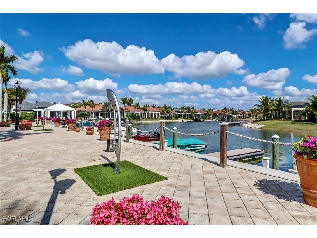 10015 Valiant Court #102 Miromar Lakes FL 33913 224070844 image39