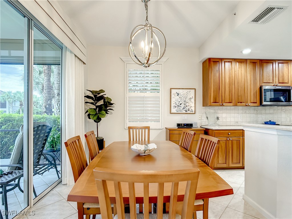 10015 Valiant Court #102 Miromar Lakes FL 33913 224070844 image4