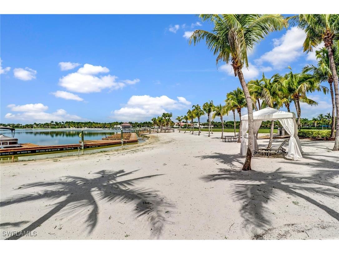 10015 Valiant Court #102 Miromar Lakes FL 33913 224070844 image41