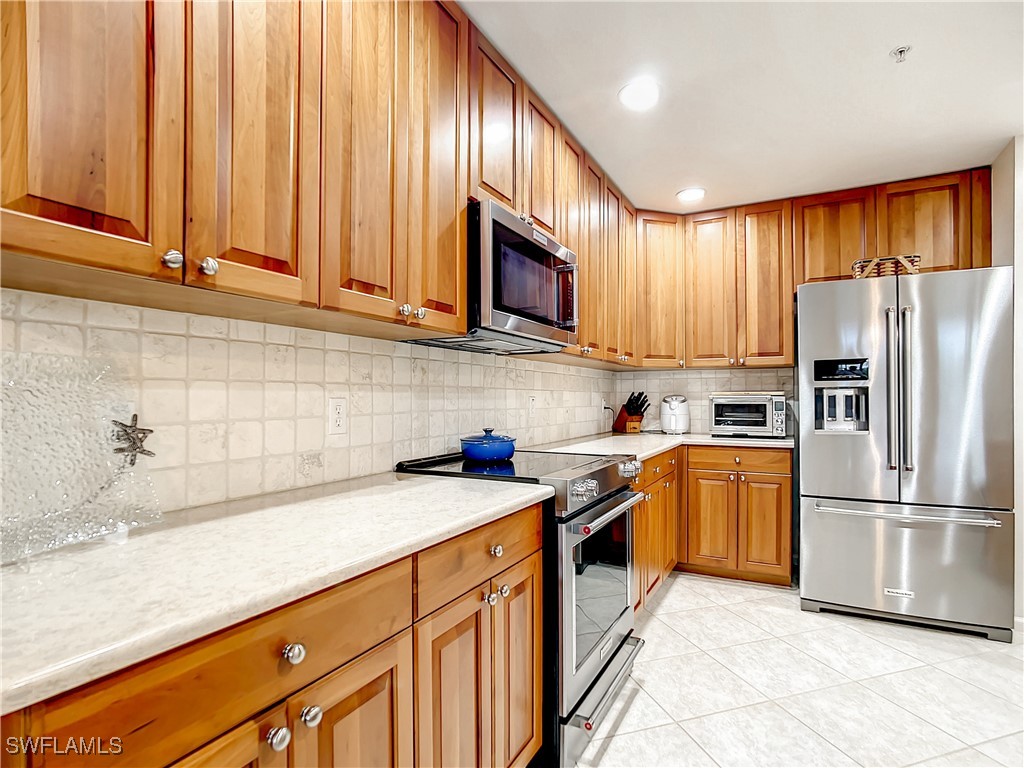 10015 Valiant Court #102 Miromar Lakes FL 33913 224070844 image6