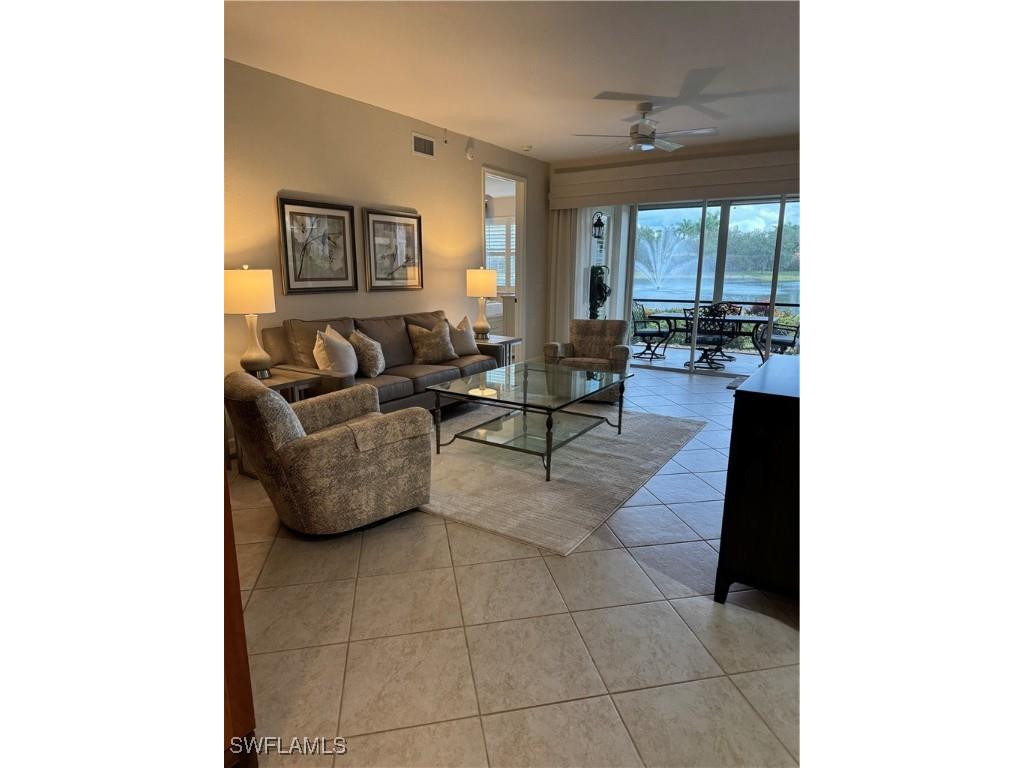 10015 Valiant Court #102 Miromar Lakes FL 33913 224070844 image9