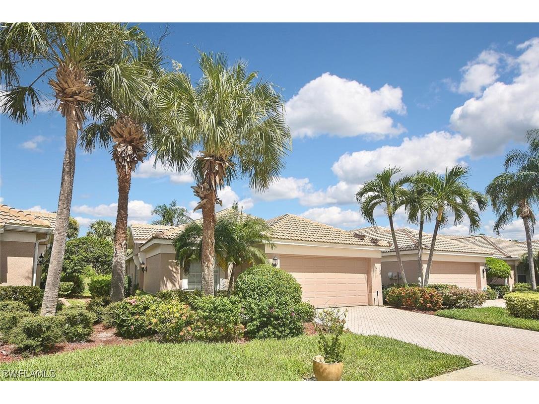 10016 Majestic Avenue Fort Myers FL 33913 223062415 image1