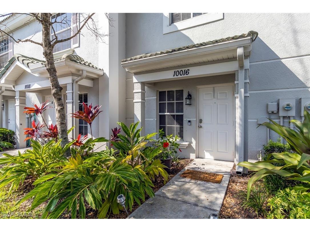 10016 Pacific Pines Avenue Fort Myers FL 33966 223023631 image1