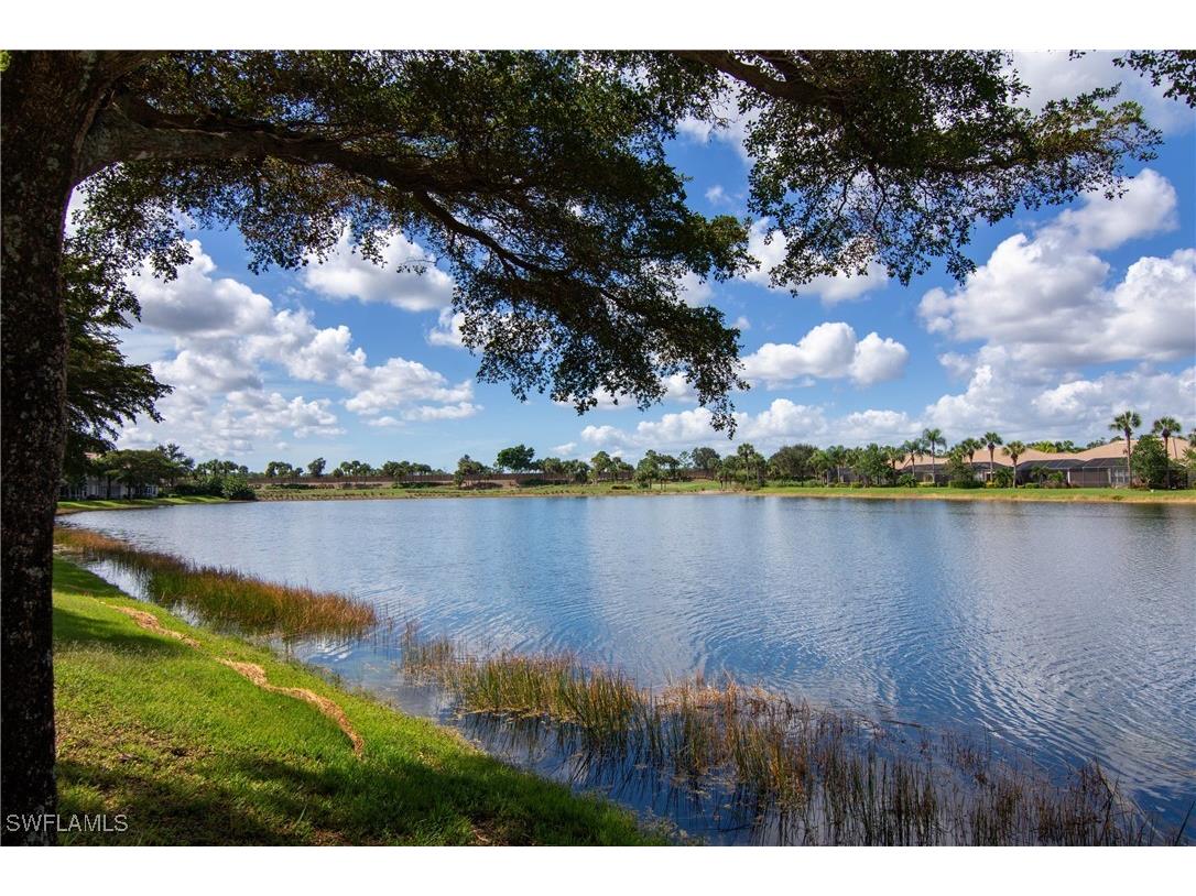 10016 Sky View Way #703 Fort Myers FL 33913 225002605 image1