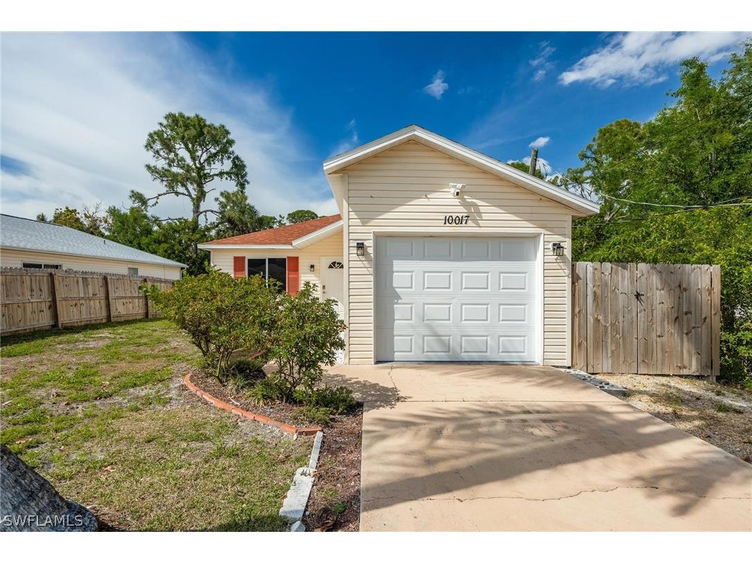 10017 Connecticut Street Bonita Springs FL 34135 224030495 image1