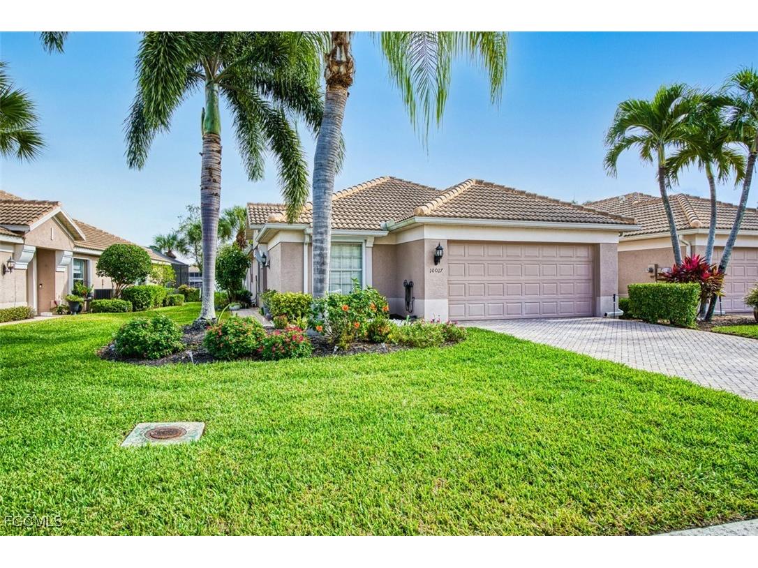 10017 Majestic Avenue Fort Myers FL 33913 2025024144 image1