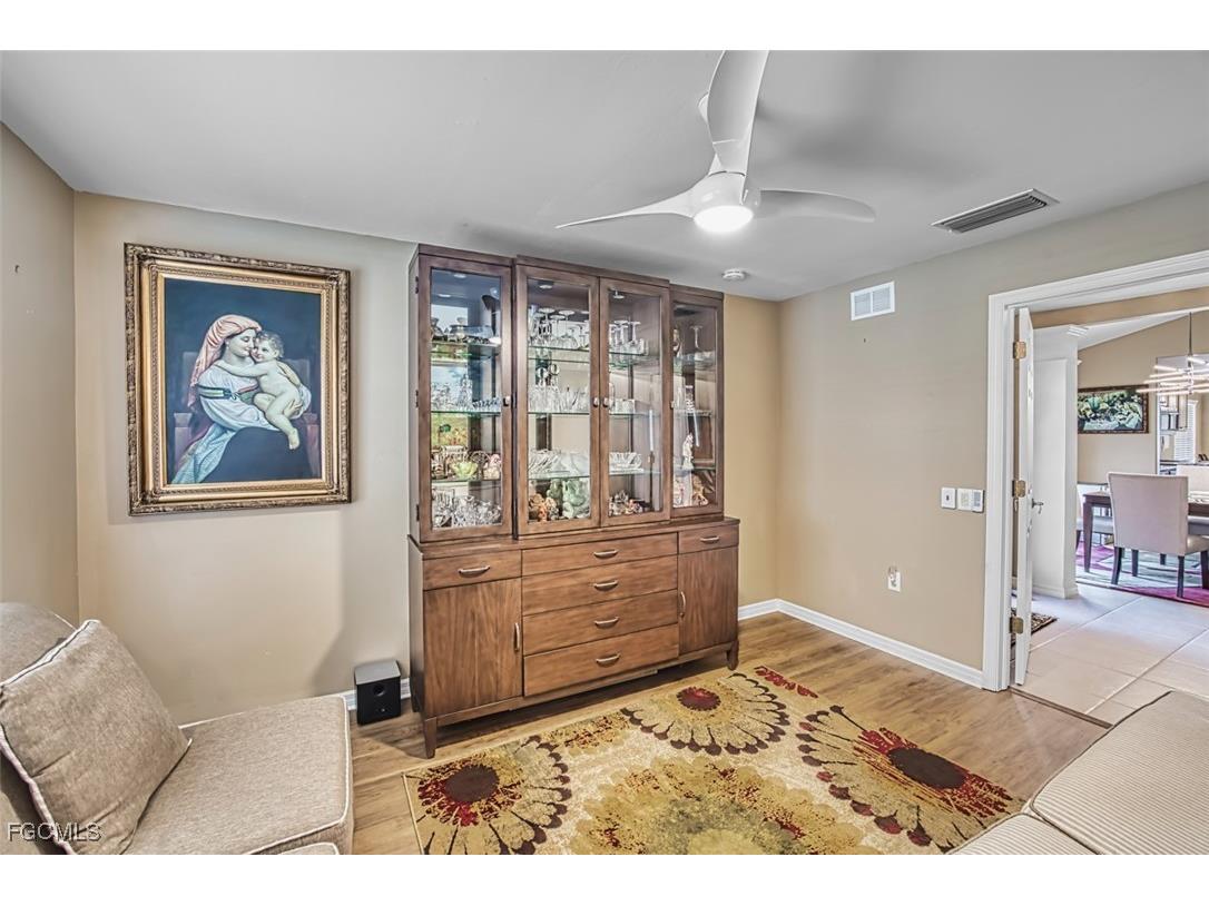 10017 Majestic Avenue Fort Myers FL 33913 2025024144 image11