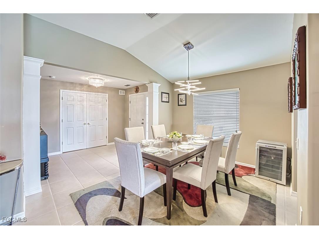 10017 Majestic Avenue Fort Myers FL 33913 2025024144 image13