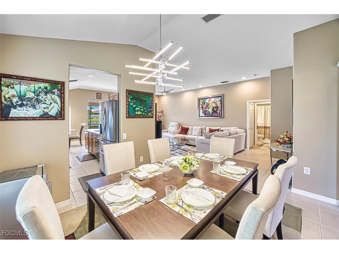 10017 Majestic Avenue Fort Myers FL 33913 2025024144 image14