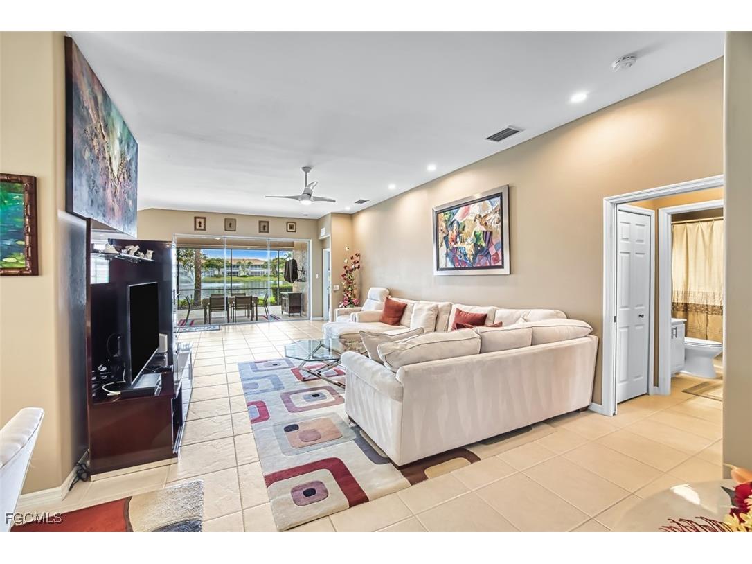 10017 Majestic Avenue Fort Myers FL 33913 2025024144 image15