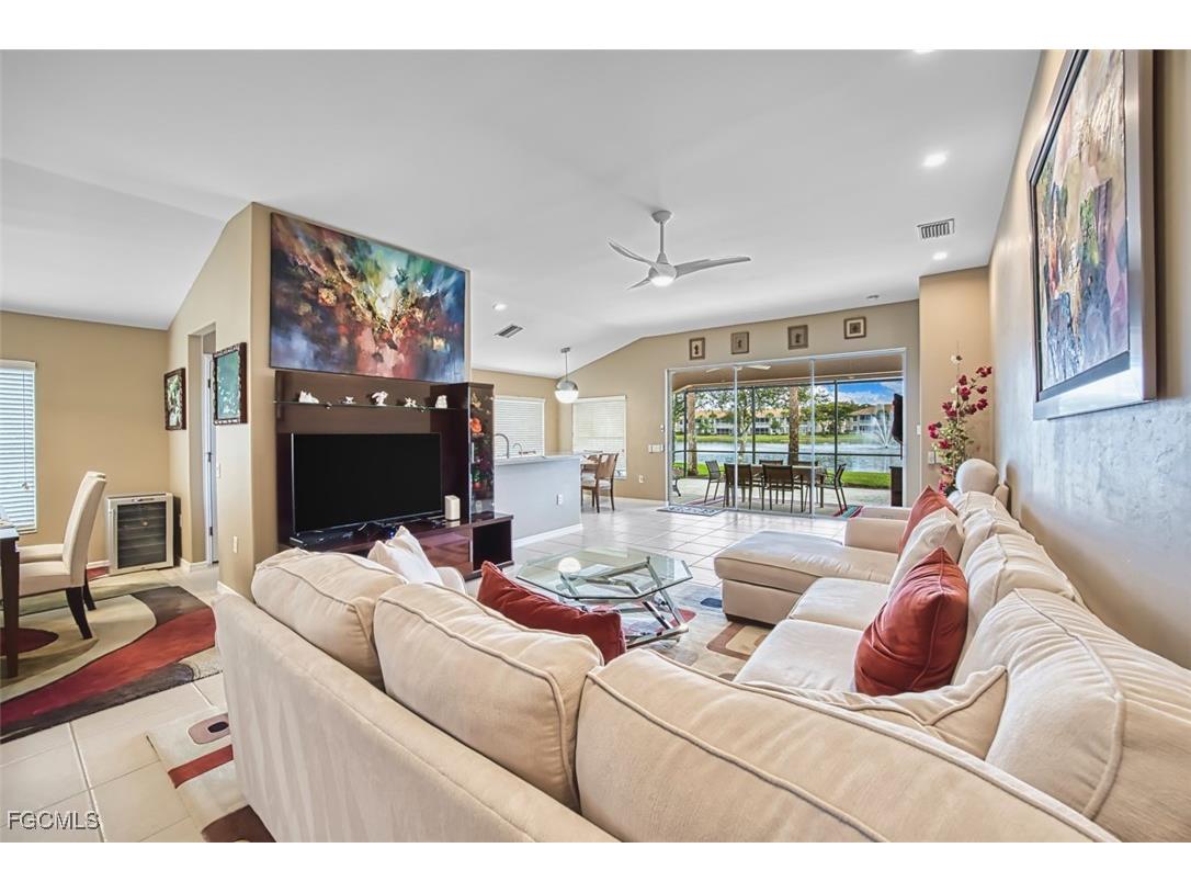 10017 Majestic Avenue Fort Myers FL 33913 2025024144 image16