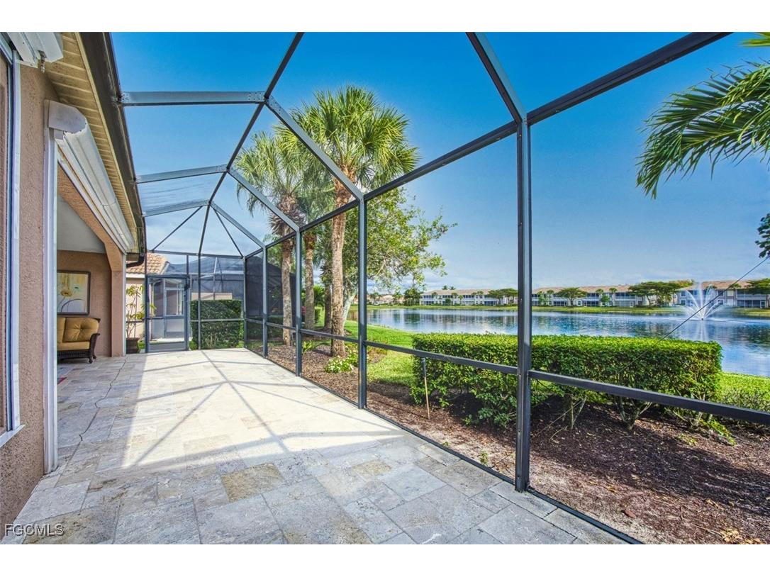 10017 Majestic Avenue Fort Myers FL 33913 2025024144 image2
