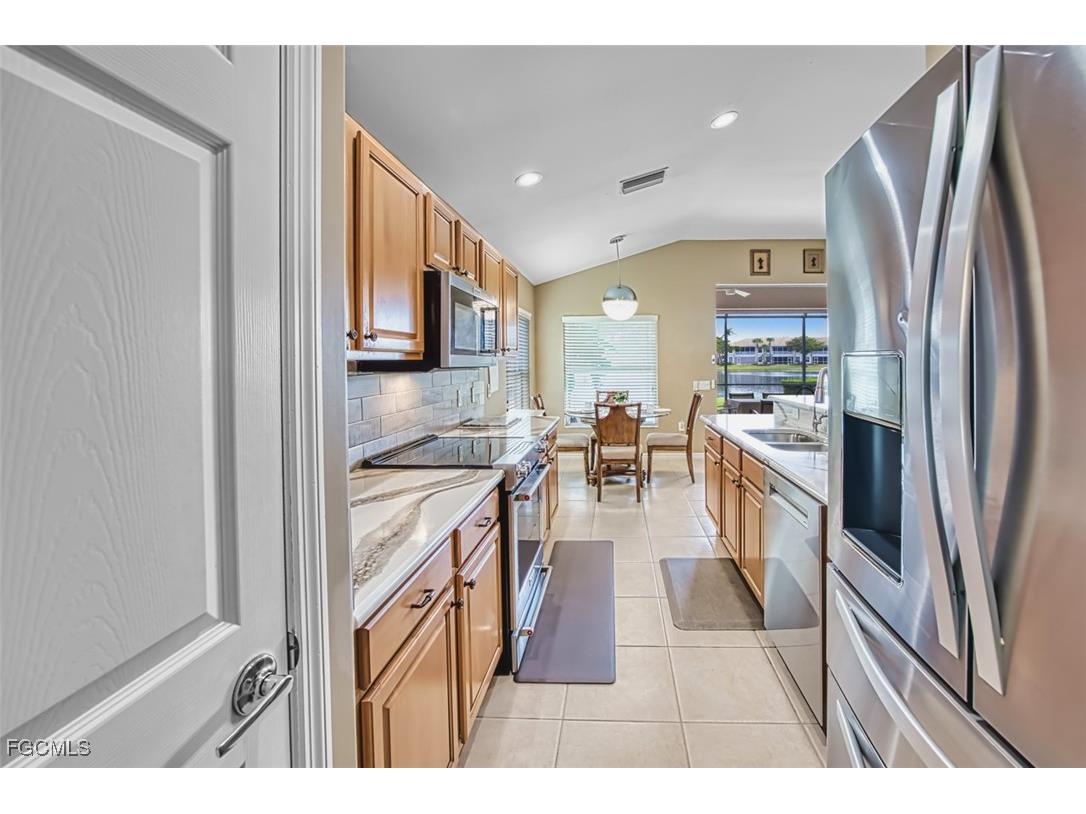 10017 Majestic Avenue Fort Myers FL 33913 2025024144 image20