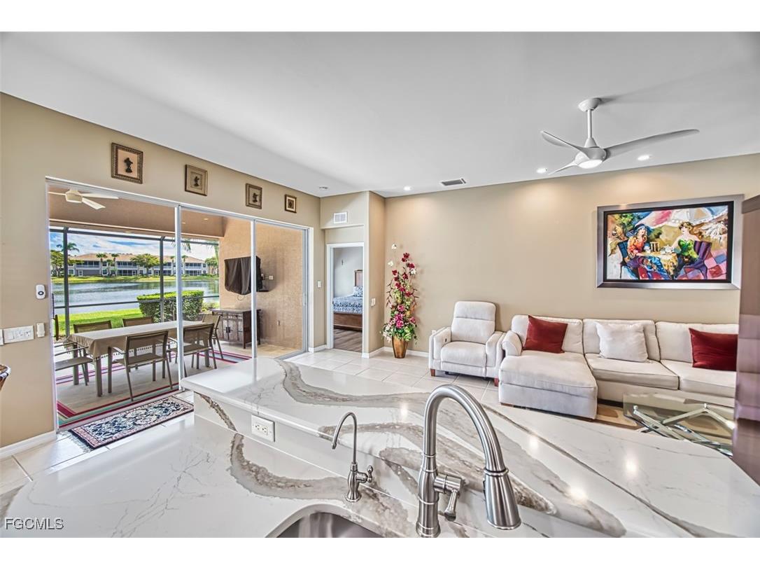 10017 Majestic Avenue Fort Myers FL 33913 2025024144 image22