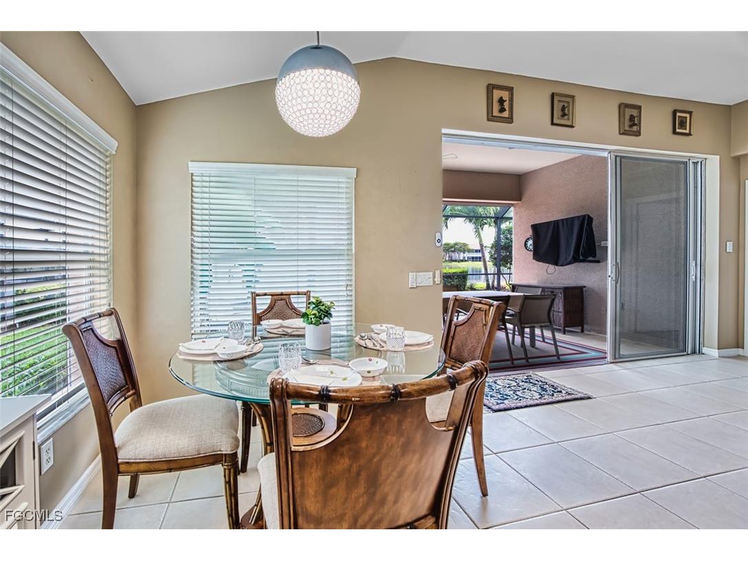 10017 Majestic Avenue Fort Myers FL 33913 2025024144 image23