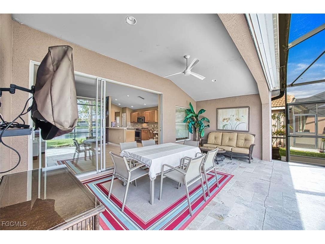10017 Majestic Avenue Fort Myers FL 33913 2025024144 image24