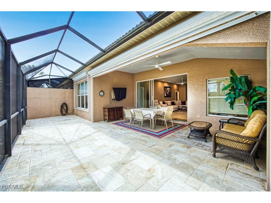 10017 Majestic Avenue Fort Myers FL 33913 2025024144 image25