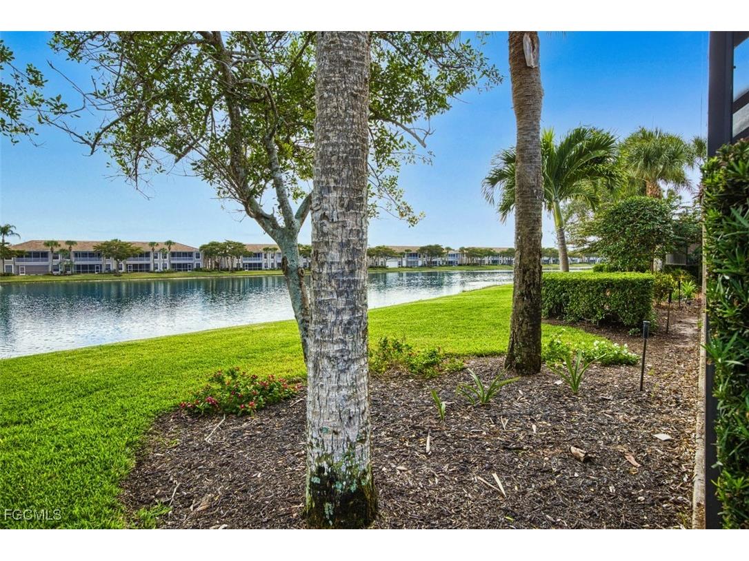 10017 Majestic Avenue Fort Myers FL 33913 2025024144 image26