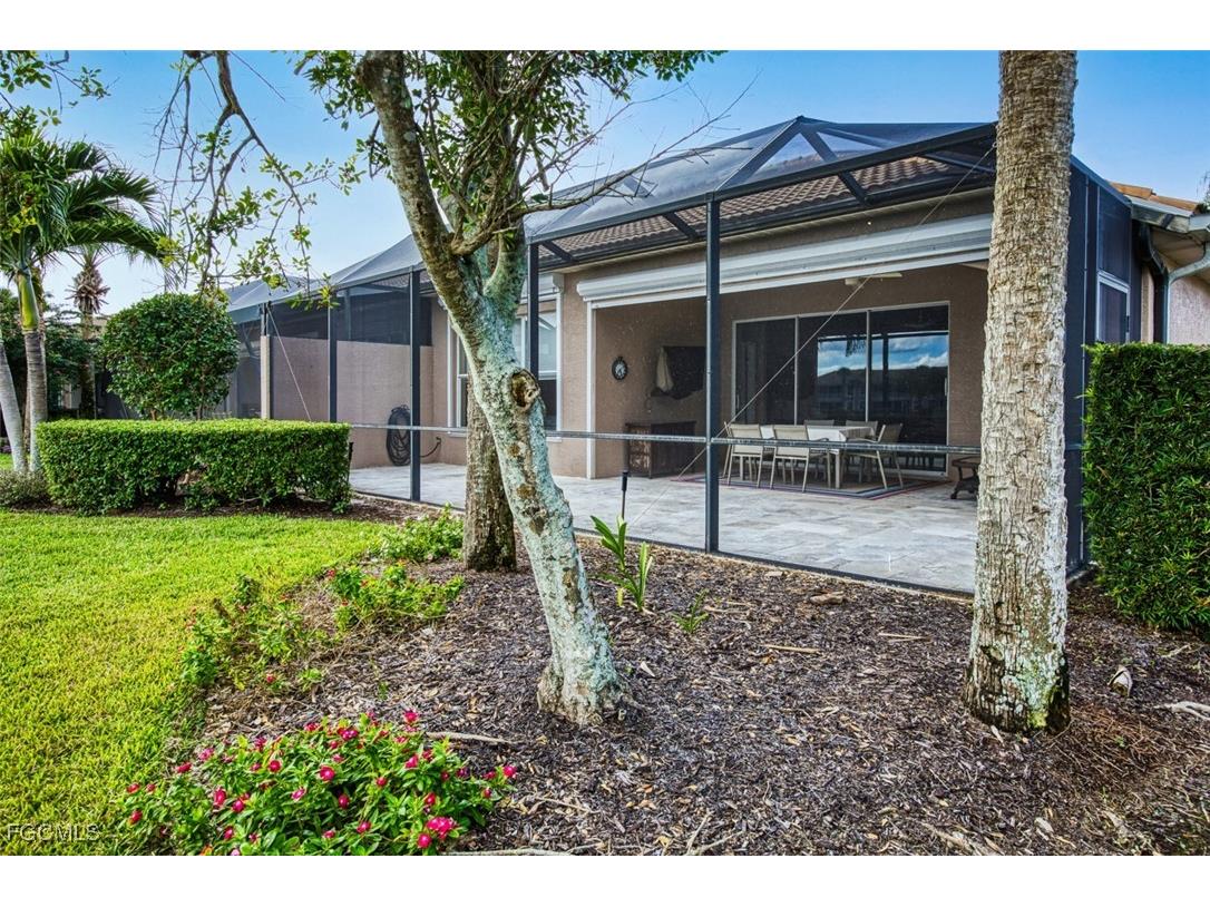 10017 Majestic Avenue Fort Myers FL 33913 2025024144 image27