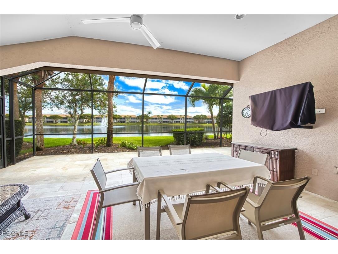 10017 Majestic Avenue Fort Myers FL 33913 2025024144 image3