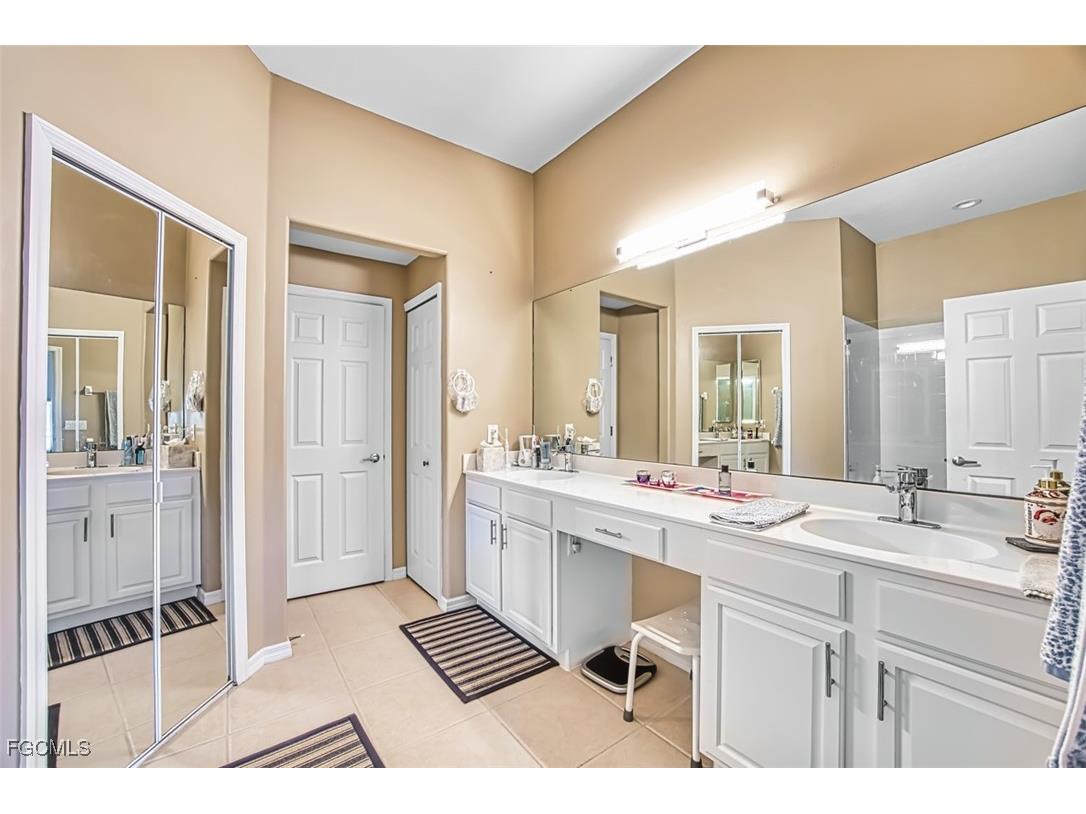 10017 Majestic Avenue Fort Myers FL 33913 2025024144 image30