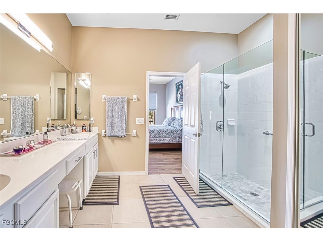 10017 Majestic Avenue Fort Myers FL 33913 2025024144 image31
