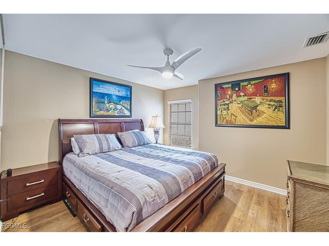 10017 Majestic Avenue Fort Myers FL 33913 2025024144 image32