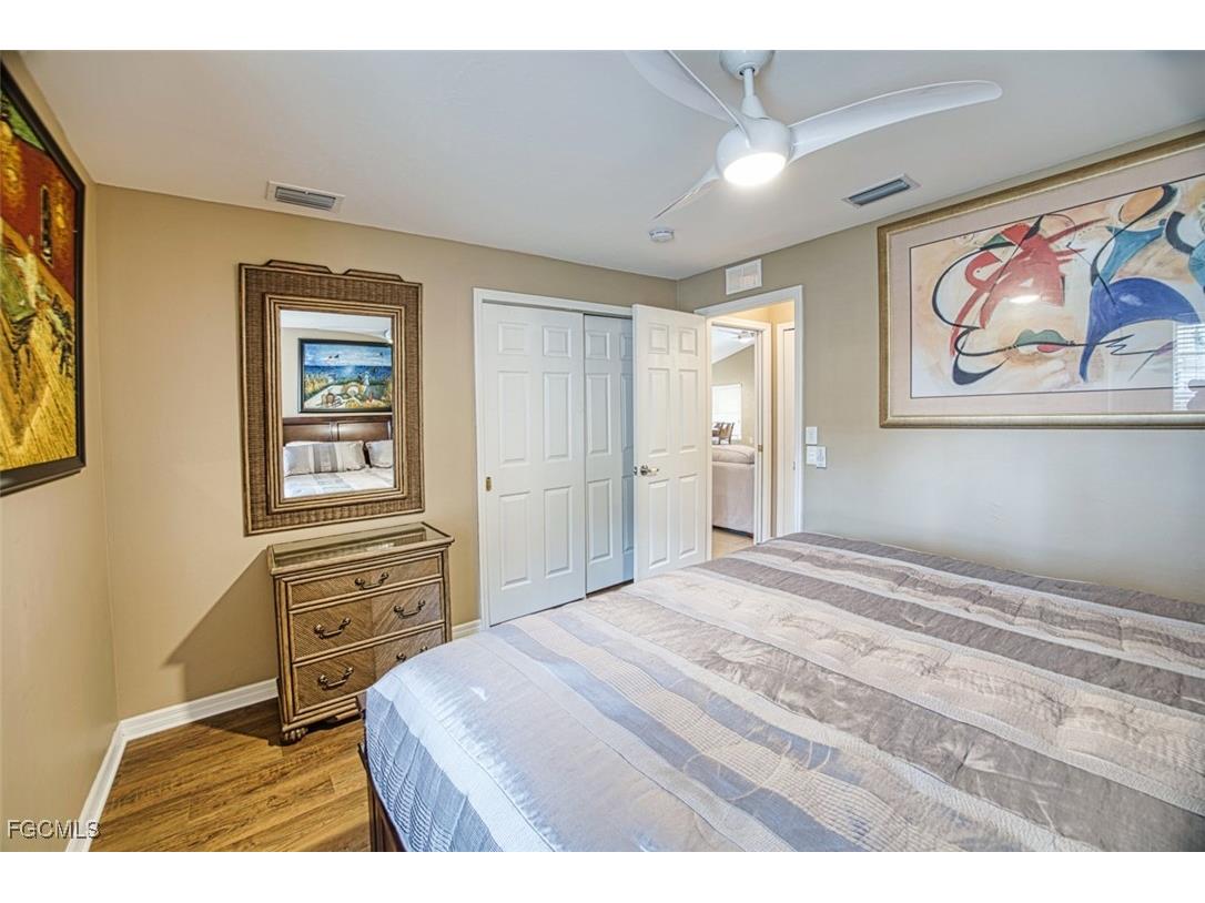 10017 Majestic Avenue Fort Myers FL 33913 2025024144 image33