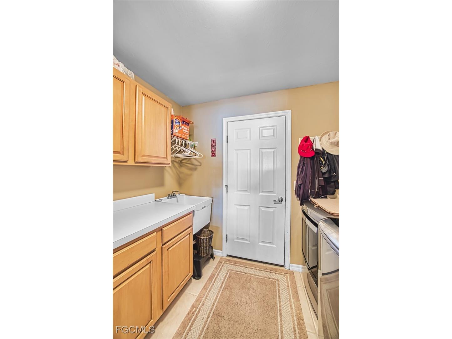 10017 Majestic Avenue Fort Myers FL 33913 2025024144 image35