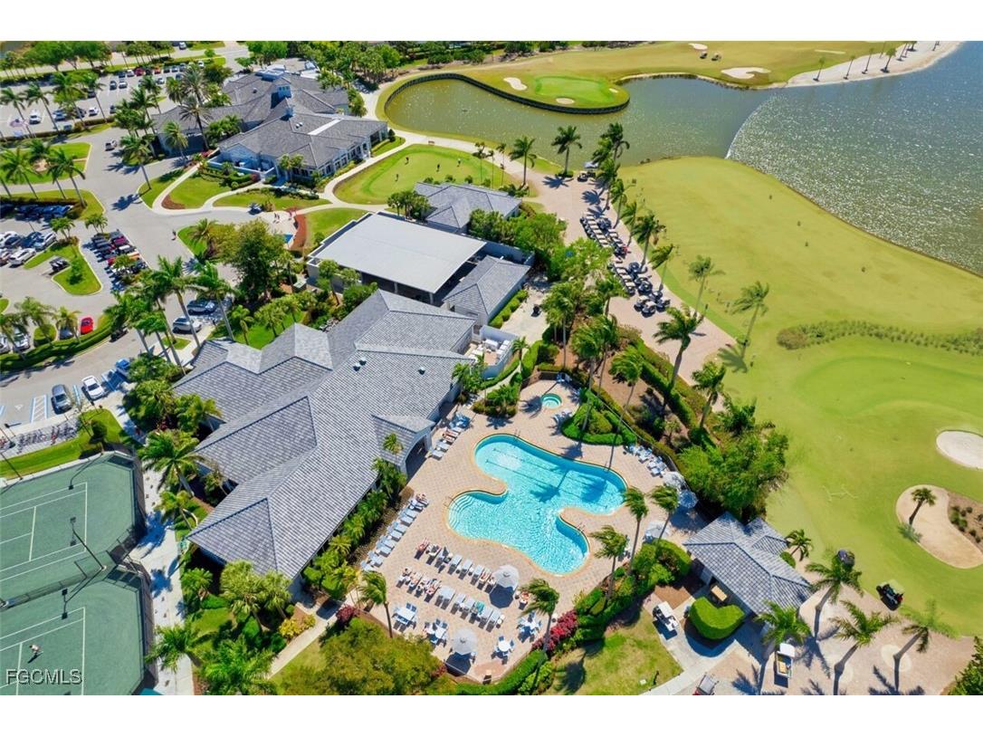 10017 Majestic Avenue Fort Myers FL 33913 2025024144 image38