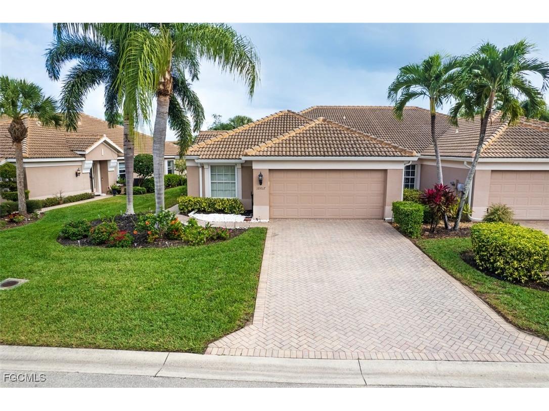 10017 Majestic Avenue Fort Myers FL 33913 2025024144 image4