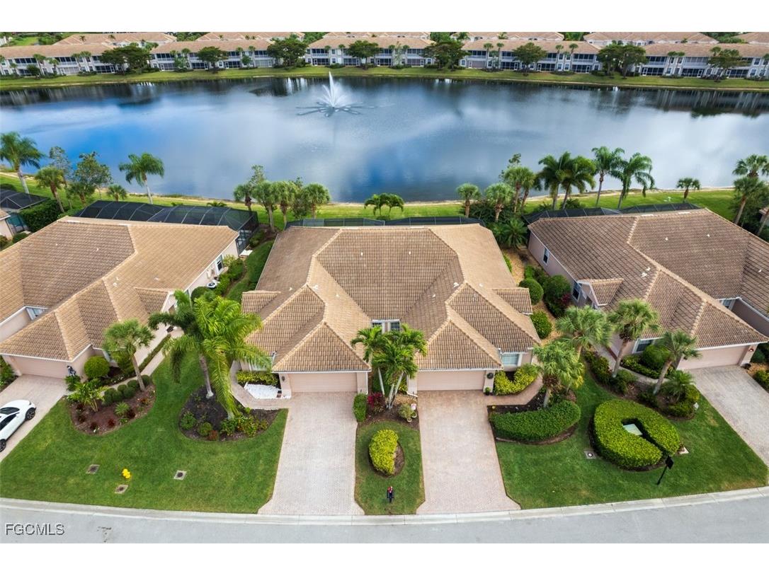10017 Majestic Avenue Fort Myers FL 33913 2025024144 image5