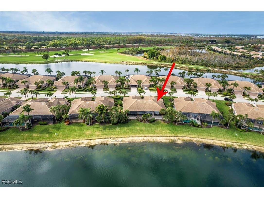 10017 Majestic Avenue Fort Myers FL 33913 2025024144 image6