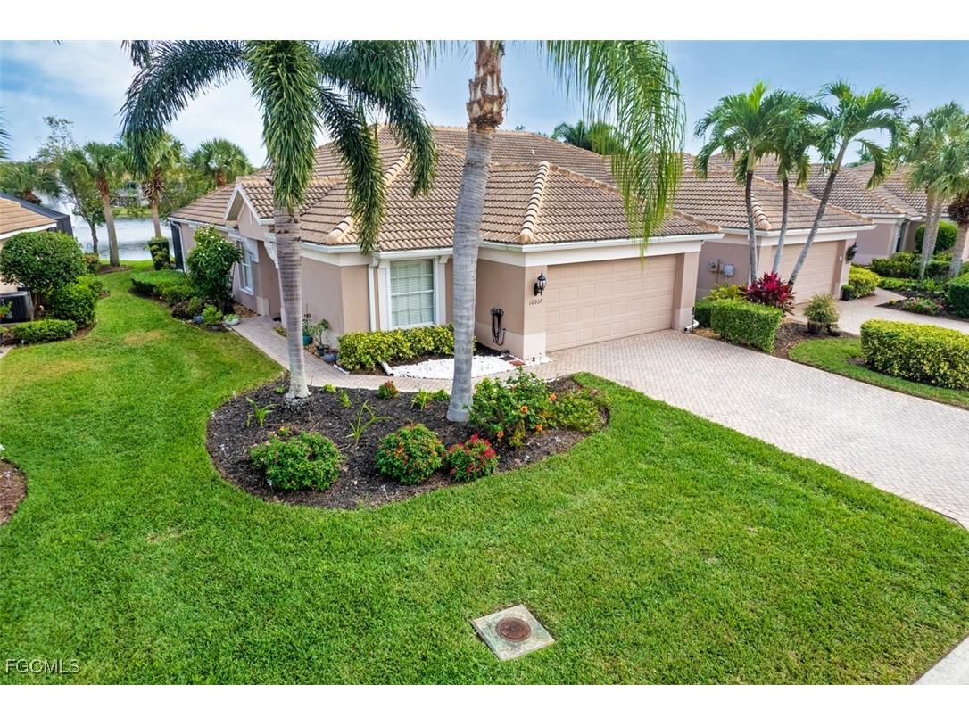 10017 Majestic Avenue Fort Myers FL 33913 2025024144 image7
