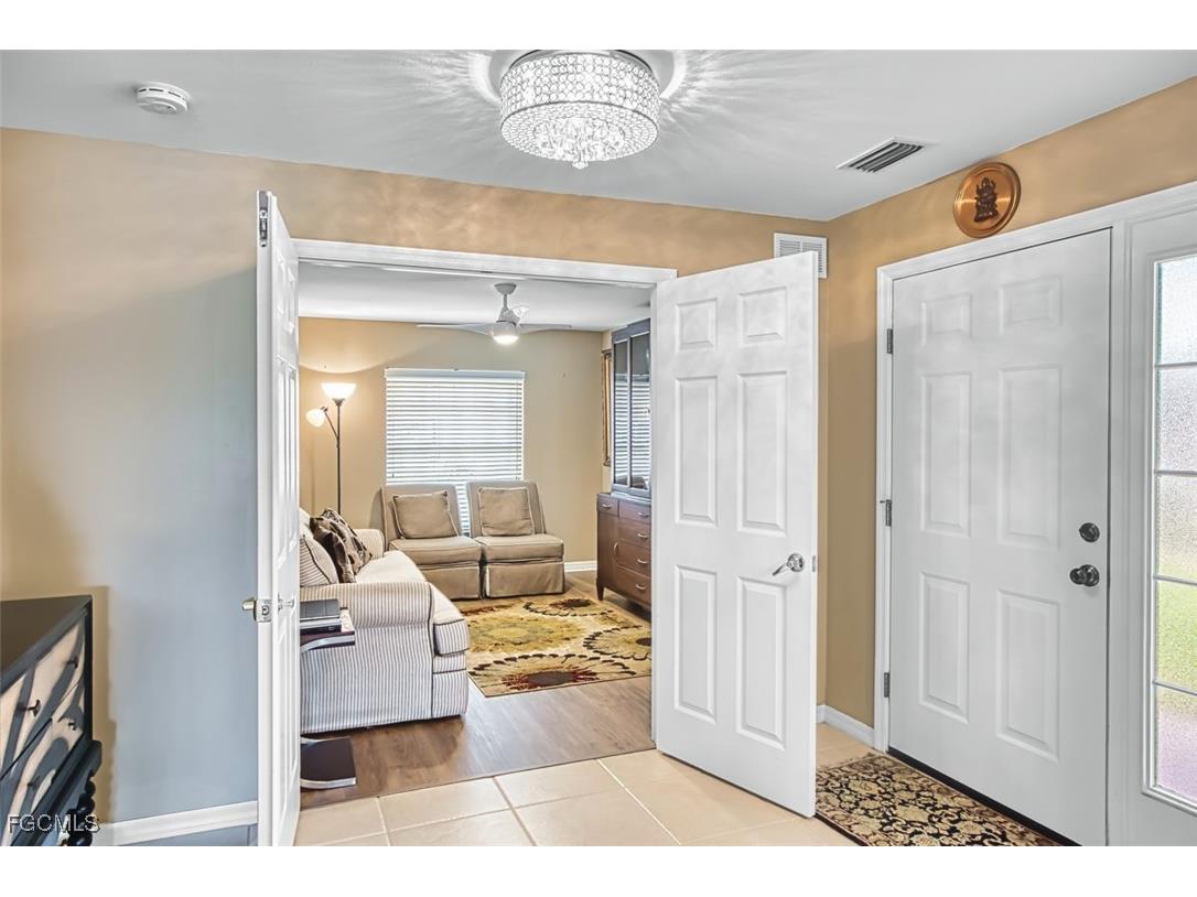 10017 Majestic Avenue Fort Myers FL 33913 2025024144 image9