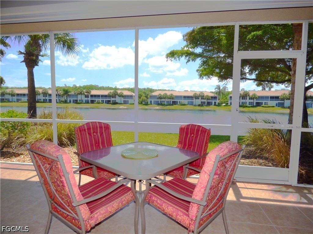 10017 Sky View Way #1506 Fort Myers FL 33913 2026020940 image1