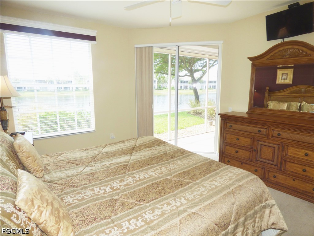 10017 Sky View Way #1506 Fort Myers FL 33913 2026020940 image10
